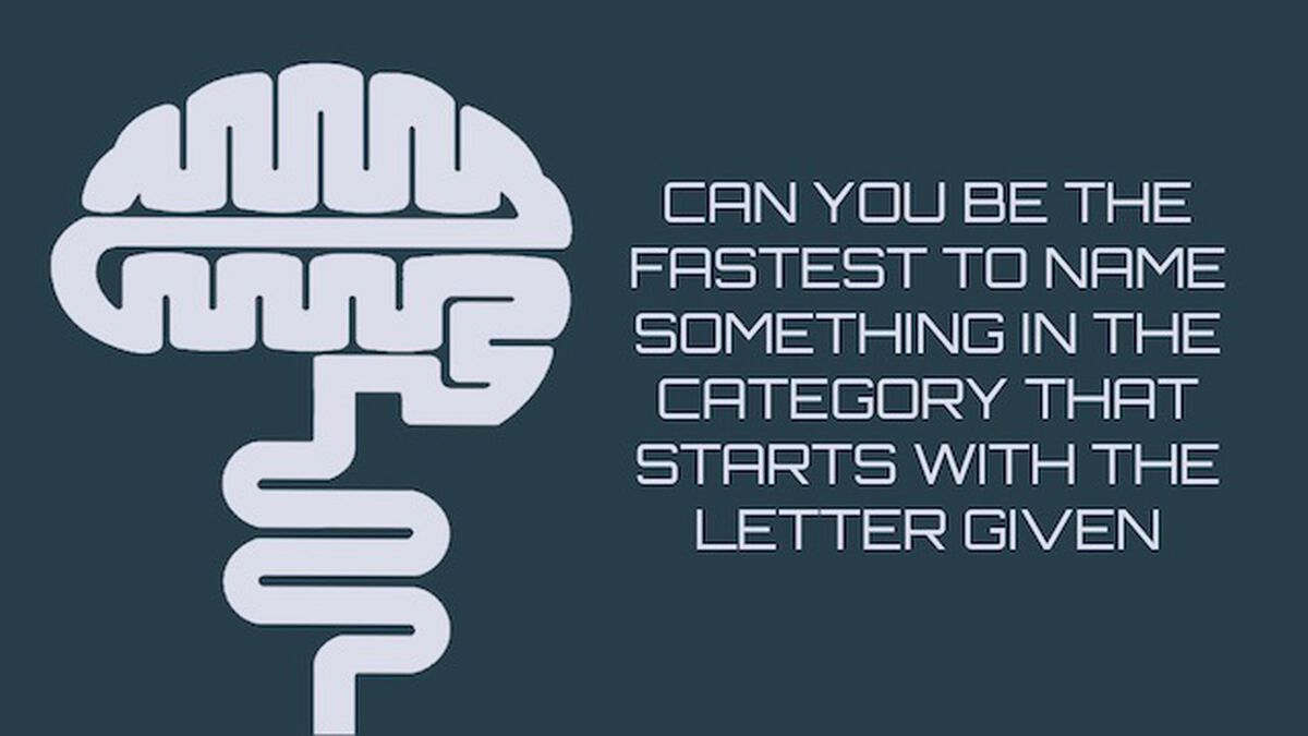 Think Fast Vol 2 image number null